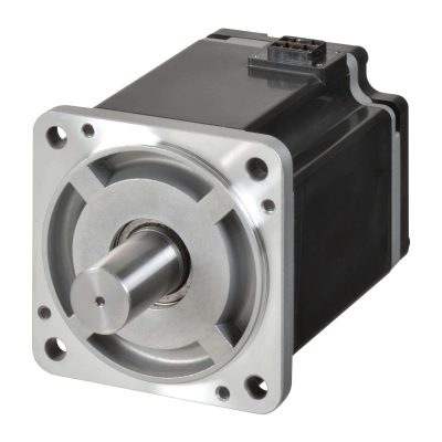 R88M-1M75030T-S2