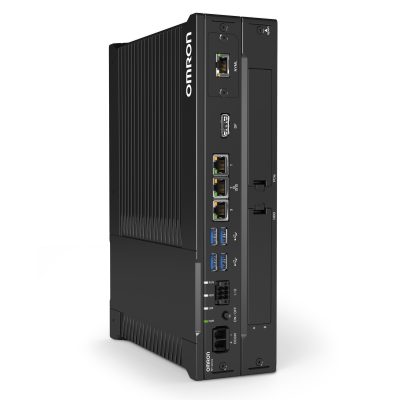 NYB13-425G6