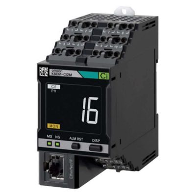 K6CM-CI2MD-EIP