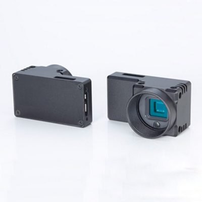 STC-MCV133U3V-TP