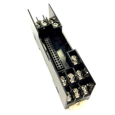 E5DC-SCT1S