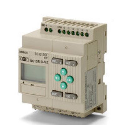 ZEN-10C1DT-D-V2