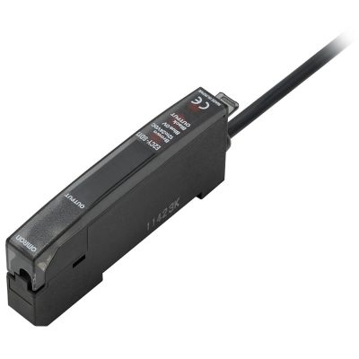 E2CY-SD11 2M