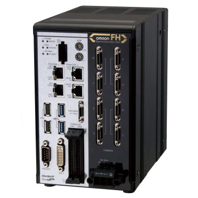 FH-2051-20