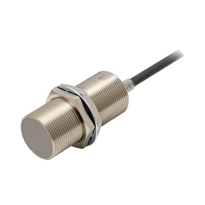 E2E2-X10Y1 2M