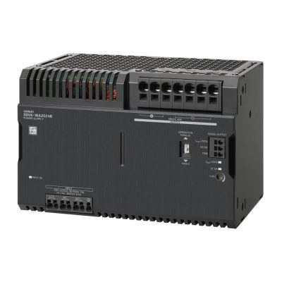 S8VK-WA20248-SPI