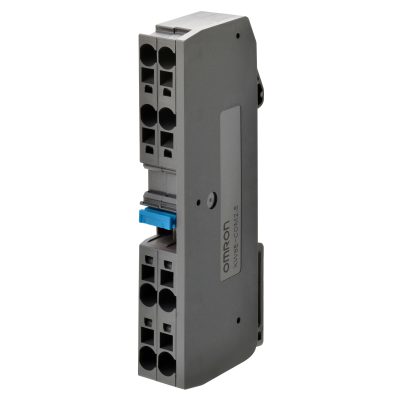 XW6T-COM2.5X8BL