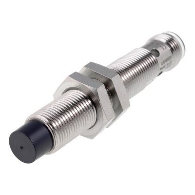 E2A-M12LN05-M1-B1-TP