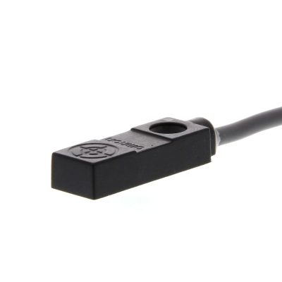 TL-W3MB1 2M