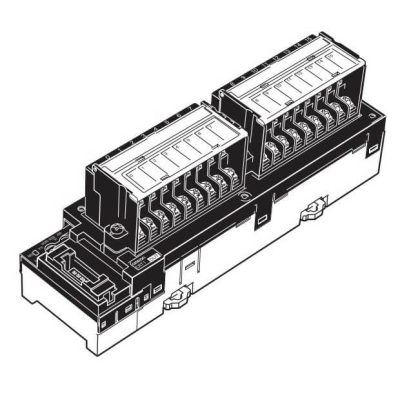 CRT1-MD16TA-1