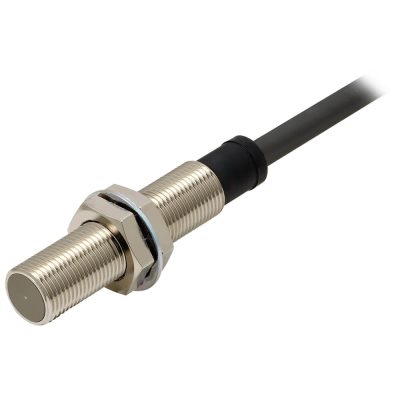 E2V-X4C1 2M