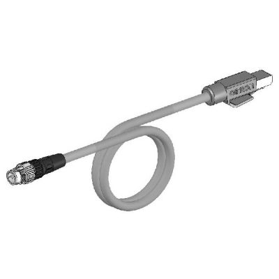 XS5W-T421-KMC-K