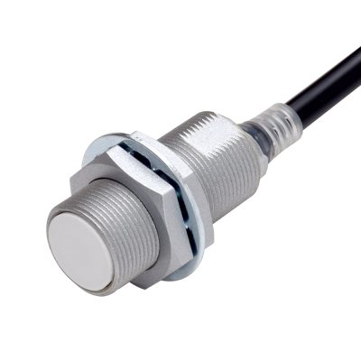 E2EQ-X8B1D18 2M