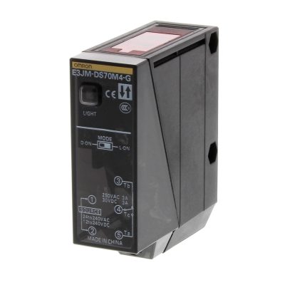E3JM-DS70M4T-G