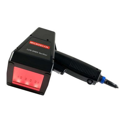 9585-DPM-HD