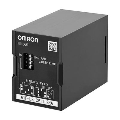 61F-LS-CP08-SRB