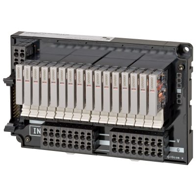 G70V-SID16P-1-C16