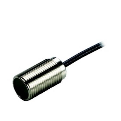 ZX-EM02HT