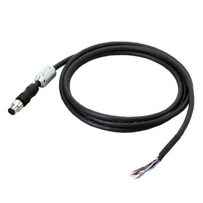FHV-VDBX2 5M