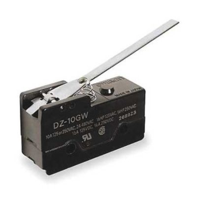 DZ-10GW-1A