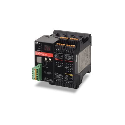 NE1A-SCPU01-V1 VER2.0