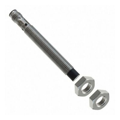 E2B-S08LN04-MC-B1