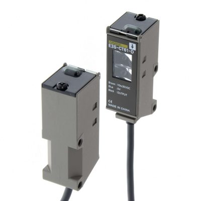 E3S-CT61 5M