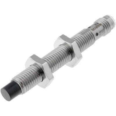E2A-S08LN04-M5-C1