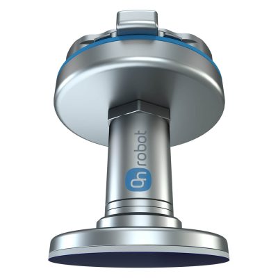GECKO-SP5-GRIPPER