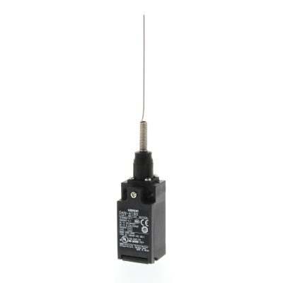 D4N-2280