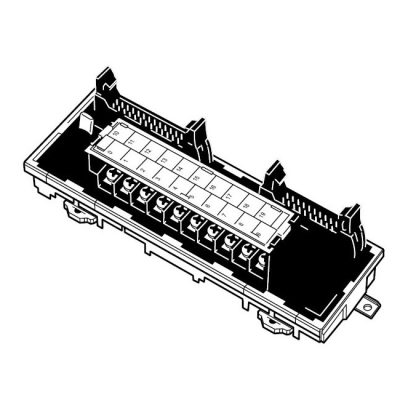 XW2B-20J6-1B