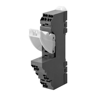 P2RF-05-PU
