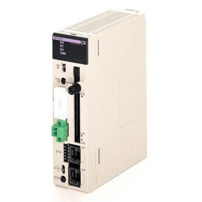 CS1W-SP001