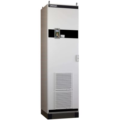 SX-D6250-E1VA4