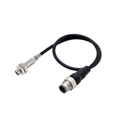 E2E-X2D1-M1J 0.3M