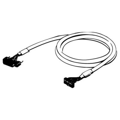 XW2Z-300-H1