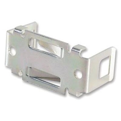 R99-07 FOR G7L
