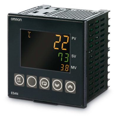 E5AN-HTAA3BFMD-500 24VAC/DC