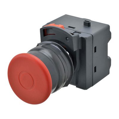 A22NE-MP-PD22-N-69K