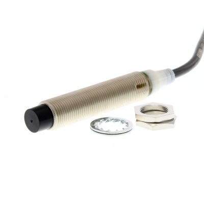 E2A-M12LN05-WP-B1-TP 5M