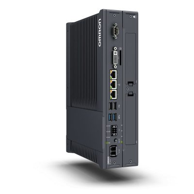 NYB35-414M1