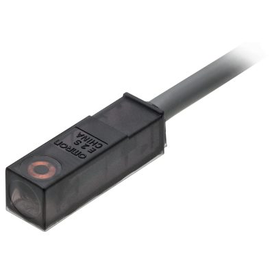 E2S-W16 1M