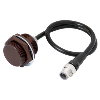 E2EW-QX20B3T30-M1TJ 0.3M