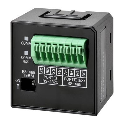 CP2W-CIFD2
