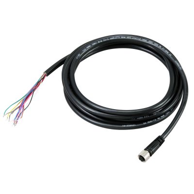 V430-W8-2M-E