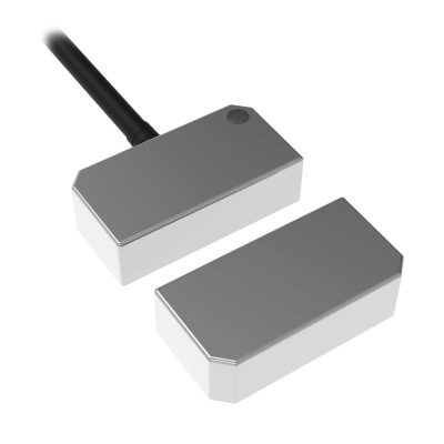 F3S-TGR-NSFR-21-05