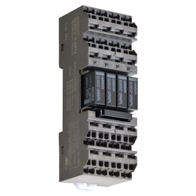 G3DZ-F4PU DC12
