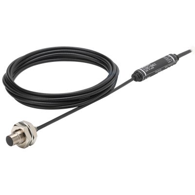 E2NC-EM02-F