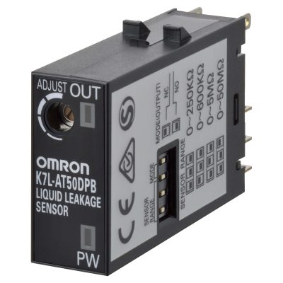 K7L-AT50DPB