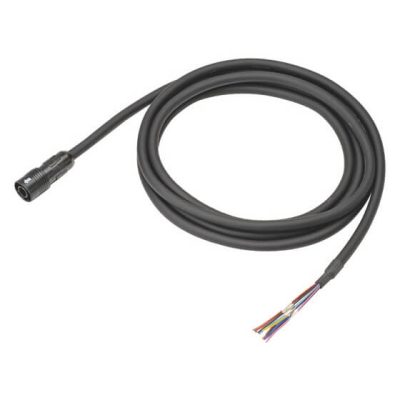 FQ-WD010-E